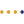 pgdis.com