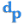 pgdp.net