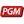 pgm.no