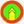 pgmove.com
