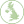 pgro.org