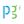 pgz.hr