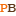 ph-brand.jp