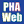 pha-web.com