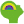 pharmagest.com
