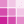 pharmas.hr