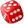 pharmata-ataunipress.org