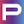 phazern.com.au