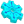 phijkchu.com
