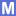 philipjmueller.ch