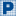 phillip.com.hk