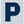 phillipmutual.com