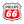 phillips66gas.com