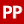 philosophia-perennis.com
