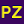 philzuid.nl