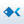 phishingbox.com