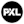 phl.be