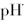 phlaboratories.com.br