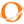 phoebus-energy.com
