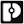 phoenixcontact.co.jp