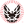 phoenixfilters.net