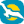 phoenixreisen.com
