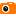 photo-photo.at