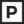 photojoy.jp