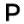 photos.com