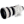 photosi.eu