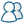 phpbb.com
