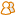 phpbb.nl