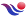phpexcel.net