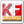 phpkf.com