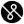 phplist.com