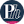 phrma.org