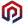 phsnet.com.br