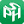 phsreda.com
