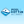 phta.org