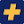 physioswiss.ch