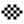 phystech.com