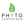 phyto-compagnon.com