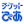 pia.co.jp