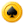 picassofish.com