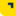 pichincha.com