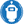 picocluster.com