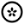 pictogram.se