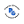 picturedtile.com