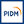 pidm.gov.my