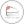 pieceofcake.nu